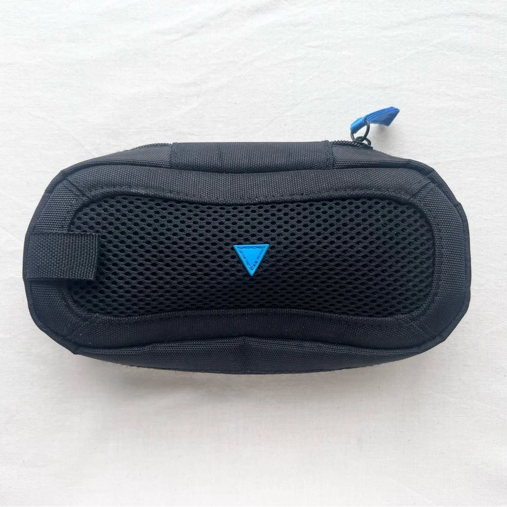 Garmin Watch Carrying Case